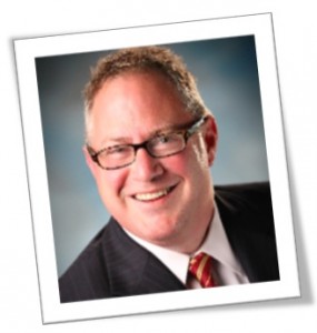 Michigan Mortgage Banker