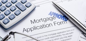 mortgage in michigan