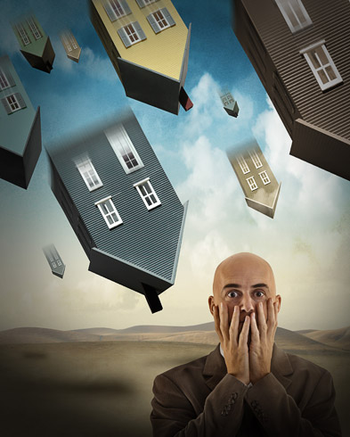 fha mortgage insurance hike