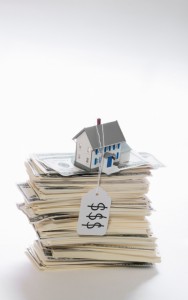 mortgage market recap