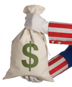 buy a home in michigan