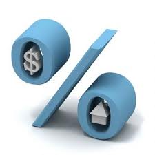 michigan mortgage rates