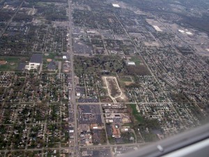 homes for sale detroit mi