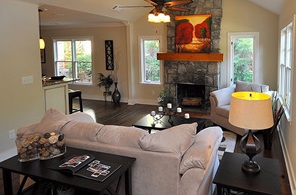 buy a home in michigan