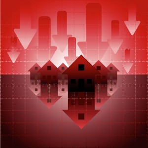 oakland county mi mortgage banker