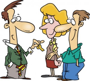 oakland county buyers agent