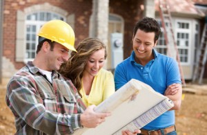 northville real estate