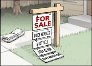 buying distressed property in michigan