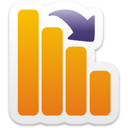 michigan mortgage lender low mortgage rates