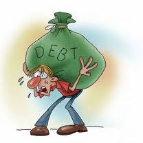 michigan mortgage lender income vs debt