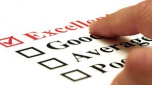 fico credit score changes