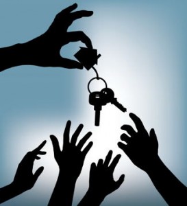 michigan mortgage lender