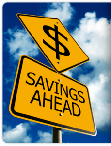 michigan mortgage lender