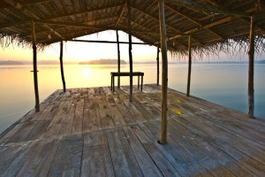 Difference between a second home and an investment home