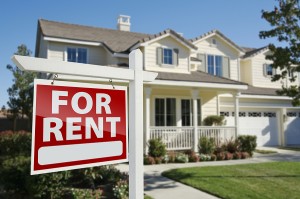 Benefits of Home Ownership: Cheaper Than Renting