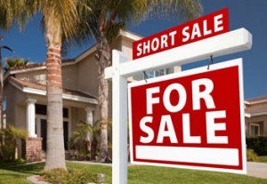 Difference between a Foreclosure and a Short Sale