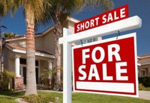 Difference between a Foreclosure and a Short Sale