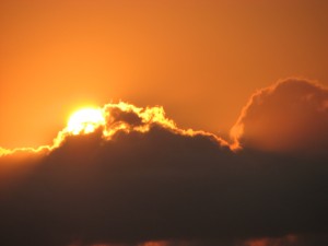 How the New FHA Guidelines Help You if You Had a Bankruptcy