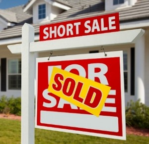 Buying a Short Sale