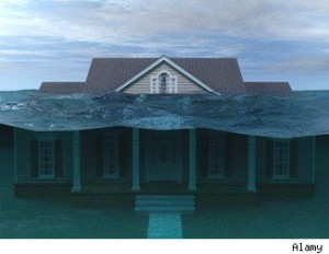 New Help for Those Who Have Had to Short Sell a House