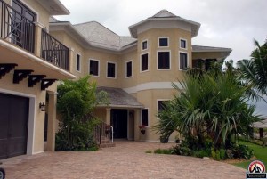 Mortgages Largely Unaffected by Government Shutdown