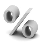 How Do Interest Rates Affect my Mortgage?