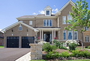 Buying a New Construction Home