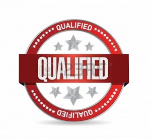 The Importance of the New Dodd Frank Mortgage Guidelines