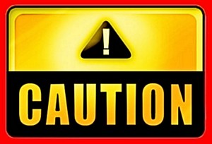 New Dodd-Frank Regulations go into Effect Tomorrow