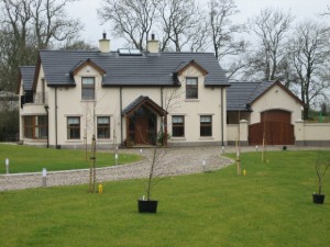 How Do I Get Preapproved for a Mortgage?