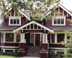 Buying a House With a Mortgage on Another Home