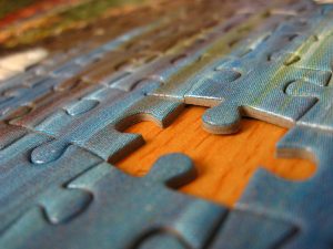 Calculating Specialty Income Types for a Mortgage