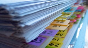 Calculating Income for a Partnership