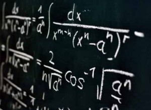 How Much Will My Monthly Payment Be?