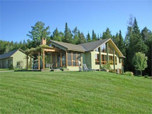 Is a House Still a Good Investment?