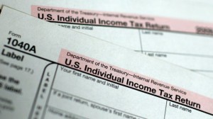 How Will This Year’s Taxes Impact My House Hunting?