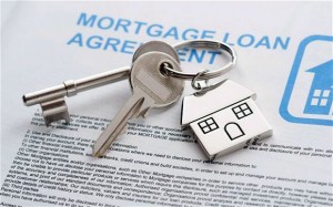 Most Common Mortgage Types Part 2