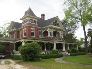 Most Common Mortgage Types Part 3