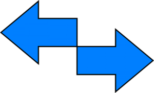 What Happens if Your Mortgage is Sold?