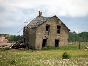 Can I Get a Mortgage on a House I Plan to Flip?