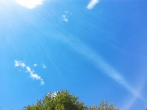 Can I Buy a House if I Had a Short Sale?