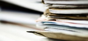 How to Get a Mortgage Closed in Less Than 30 Days