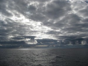 2015 Regulatory Changes